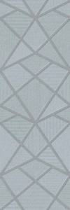 Керамическая плитка Metropol Miyako R0002988 Art Azul 30x90