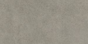 Керамогранит Atlas Concorde Russia Forte dei Marmi Rock 610010005813 Lunar Grey Matt Rett 80x160