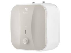 Водонагреватель Electrolux EWH 15 Q-bic U