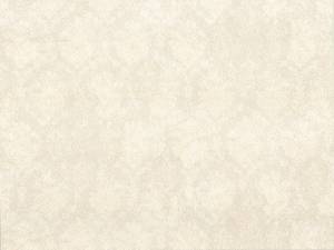 Обои флизелиновые Fipar Felicita R23319