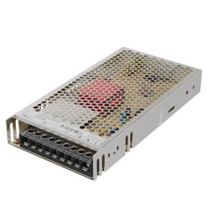 Блок питания Led Strip 811012