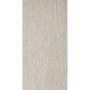 Керамогранит Del Conca HSE Stone Edition GCSE10STORIR 10 Travertino Stories Rett Hard 60x120