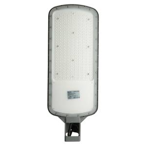 Светодиодный уличный консольный светильник Feron SP3070 51803