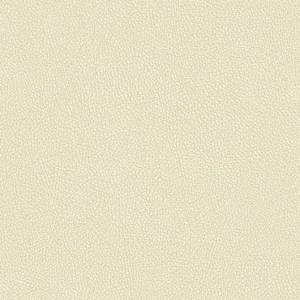 Обои Architector Sicilia 28031