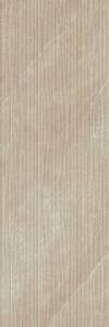 Керамическая плитка Keraben Khan Concept Crem 120x40