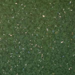 Линолеум Forbo Emerald Spectra 5585 (рулон: 2x25=50 м2)