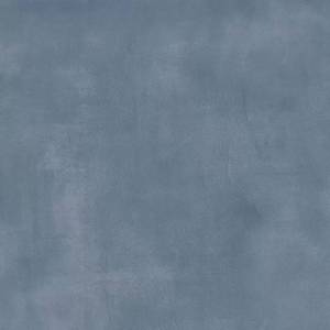 Керамогранит Pamesa Eleganza Blu Matt Rect 60x60