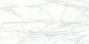 Керамогранит Ametis by Estima Supreme 68605 SM02/NS_R9/80x160x11R/GW Gold неполированный 80x160x10