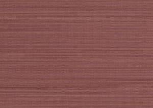 Обои Jwall Straw W06 50545