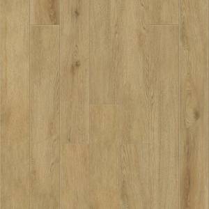 SPC Ламинат CronaFloor Joli 4/42 4V J1002 Гарден 1200x150