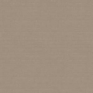 Обои Architector Charlie SR00513