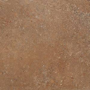 Керамогранит ISLA Pomposa 1006887 Ambra Vellum 60x60