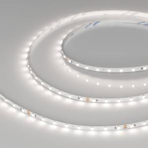 Лента светодиодная Arlight Rt 37796