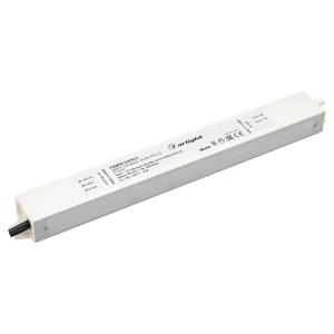 Блок питания Arlight Arpv Lg 31719
