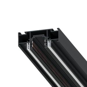 Магнитный шинопровод Arte Lamp Optima A752206