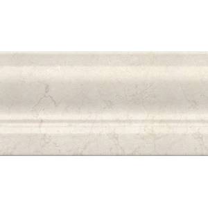 Плинтус Kerama Marazzi Резиденция FMC005 Беж 10x20