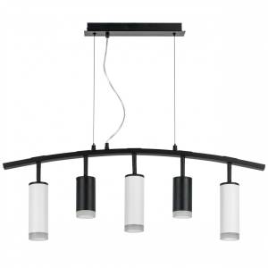 Подвесной светильник Lightstar Rullo LR7353728630