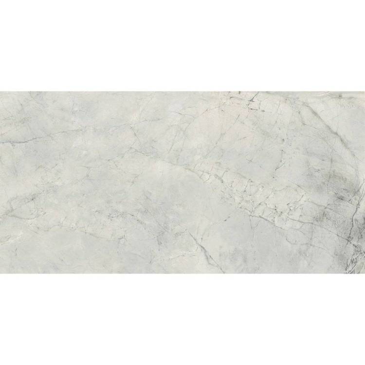 Керамогранит Del Conca Boutique GCBO10SJ2 HBO10 Invisible Gray Shine Rett. 60x120