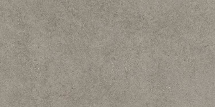Керамогранит Atlas Concorde Russia Forte dei Marmi Rock 610010005813 Lunar Grey Matt Rett 80x160