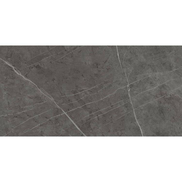 Керамогранит Italon Шарм Эво 610015000239 Антрачит 30x60