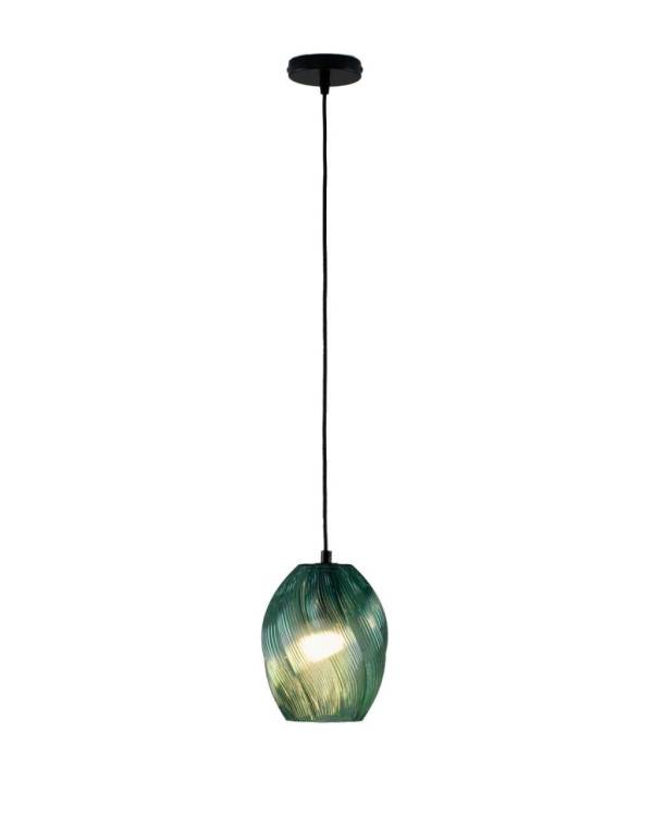 Светильник подвесной Moderli Rozy V11665-1P