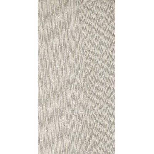 Керамогранит Del Conca HSE Stone Edition GCSE10STORIR 10 Travertino Stories Rett Hard 60x120