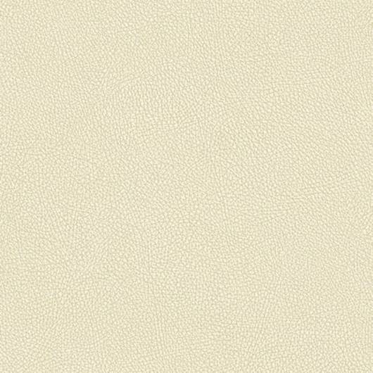 Обои Architector Sicilia 28031