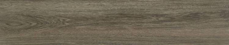 Керамогранит Keratile Ninsba Brown MT Rect 30x150