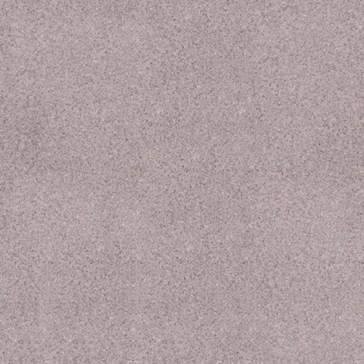 Линолеум Juteks Sirius Sonata 1 6587 (рулон: 2.5x27=67.5м2)