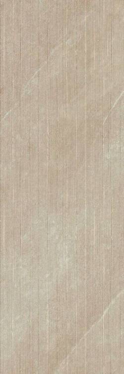 Керамическая плитка Keraben Khan Concept Crem 120x40
