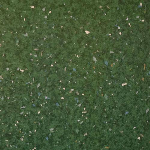 Линолеум Forbo Emerald Spectra 5585 (рулон: 2x25=50 м2)