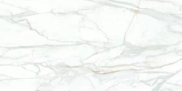 Керамогранит Ametis by Estima Supreme 68605 SM02/NS_R9/80x160x11R/GW Gold неполированный 80x160x10