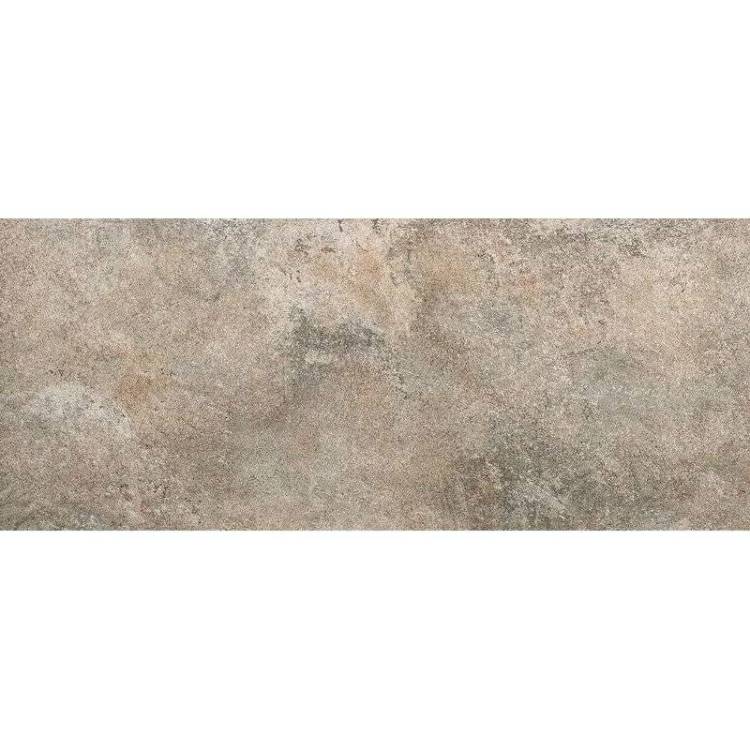 Керамическая плитка FAP Ceramiche Nobu fRXL Slate Matt Rt 50x120