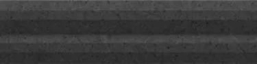 Керамическая плитка WOW Stripes 108929 Graphite Stone 7.5x30