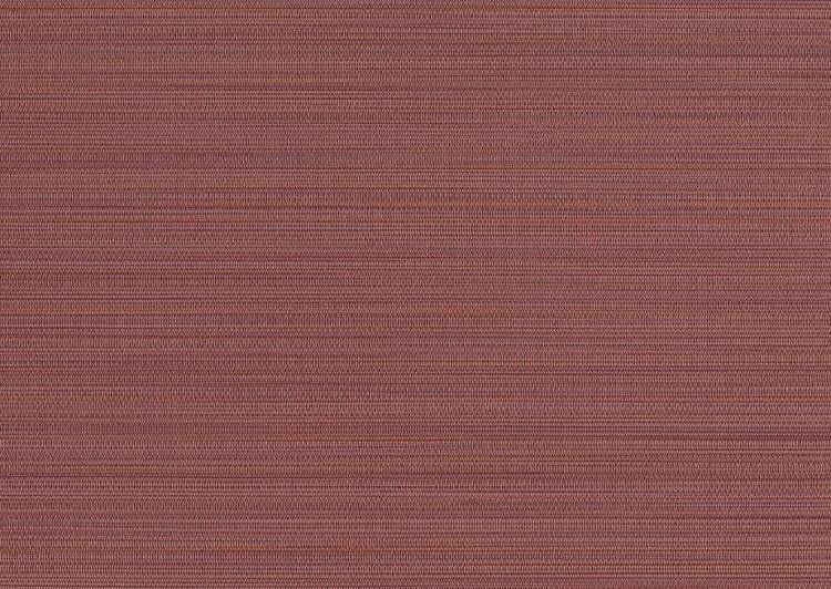 Обои Jwall Straw W06 50545