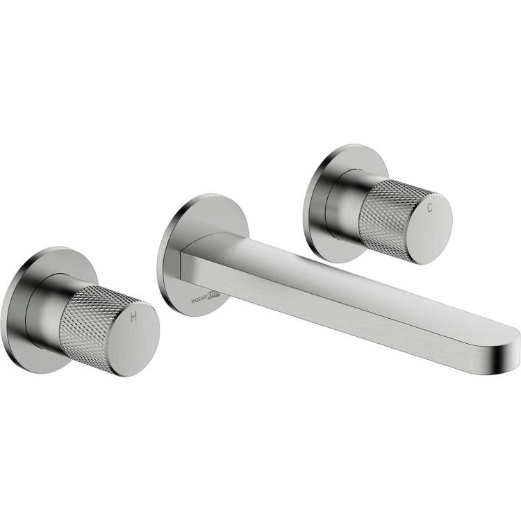 Смеситель для раковины Wasserkraft Tauber 6445