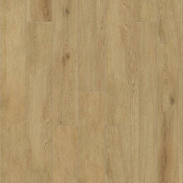 SPC Ламинат CronaFloor Joli 4/42 4V J1002 Гарден 1200x150