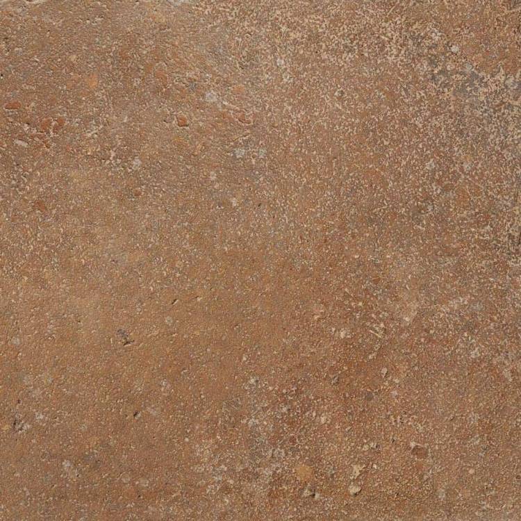 Керамогранит ISLA Pomposa 1006887 Ambra Vellum 60x60