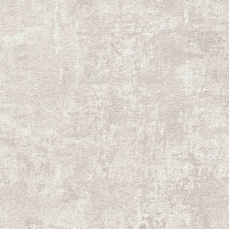 Обои A.S. Creation Pacifica Deluxe 39951-5