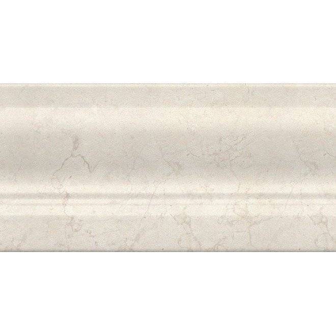 Плинтус Kerama Marazzi Резиденция FMC005 Беж 10x20