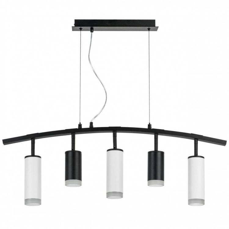 Подвесной светильник Lightstar Rullo LR7353728630
