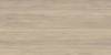 Керамогранит Refin Eik RK83 Canne Natural Matt 3D R 60x120