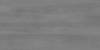 Керамогранит Laparet Tuman K952684R0001LPER Серый 60x120 фото 4