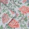 Обои флизелиновые Aura Laura Ashley 113408 фото 2
