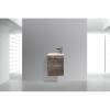 Тумба с раковиной BelBagno Pietra Mini 46 L stone фото 13