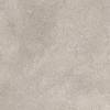 Керамогранит Porcelanosa Savannah 100330183 Topo L 59.6х59.6 фото 3