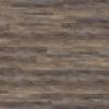 LVT Плитка Wineo 800 Wood 2.5/42 DB00075 Дуб Крит яркий 1200x180