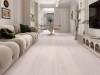 SPC Ламинат Lamiwood Moderno 5/43 4V 715 Дуб Каллисто 1220x182 фото 2