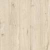 Ламинат Alpine Floor Aura 8/33 4V LF100-03 Дуб Феррара 1218x198