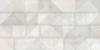 Керамическая плитка Global Tile Quarto GT212VG Серый 30x60